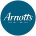 ArnottsDublin - Arnotts - Ireland's longest established department store with lots of tempting treats under one roof ArnottsDublin - Arnotts - Ireland's longest established department store with lots of tempting treats under one roof