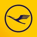 Lufthansa_DE