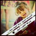 ترف . (@01taraf_) Twitter