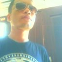 armanbastian