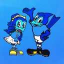 SUGI☆ (@000_sugi) Twitter