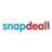 Snapdeal Logo