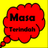 @Khusus3SMA