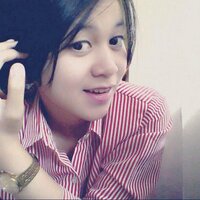 @phece16