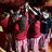 IndianaWBB