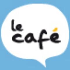 Le Café Twitter Hesabı Profil Fotoğrafı Le Café Twitter Hesabı Profil Fotoğrafı