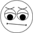 NavyGermany NavyGermany
