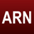 Analyst Ratings