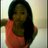 Twitter result for Gap from Miszkaii_tweetz