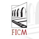 FICM