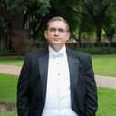 Aaron Renzenbrink (@00_Renzy) Twitter