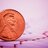 Penny Stock Alerts