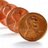 PennyStockSage