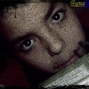 oğuzhan ince (@001_ouzhan) Twitter