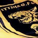 يوميات أتحادي (@000Ittihad) Twitter