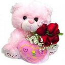 FATMA ANAN (@01Fanan) Twitter
