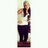 Twitter result for Argos from geneva_genevaaa