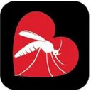 Heartworm Society (@AHS_Think12) Twitter