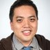 Avatar for Andrew Ba Tran