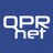 QPRnet