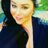Cam Girl Vanessa London on Twitter Cam Girl Vanessa London on Twitter