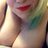 BBW Girl Busty Scarlett on Twitter BBW Girl Busty Scarlett on Twitter