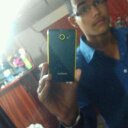 leandro007 (@007Leandro007) Twitter