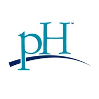 @_pHLabs