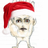 @qo6263hk