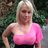 Pornstar Laureen Pink on Twitter Pornstar Laureen Pink on Twitter