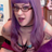 Cam Girl Frankie Chemical on Twitter Cam Girl Frankie Chemical on Twitter