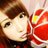 @Chisato_Wizard