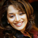 MadhuriDixit