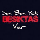 Ebru__1903 (@01Ebru1903) Twitter