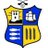 carrigladiesfootball