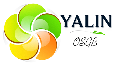 YALIN OSGB İstanbul Twitter account Profile Photo YALIN OSGB İstanbul Twitter account Profile Photo