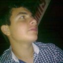 osman (@01Osmanmert) Twitter