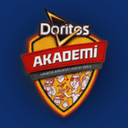 DoritosAkademi