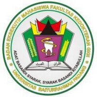@BEMFKGUnbrah