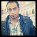 ShareeF (@010ShareeF) Twitter