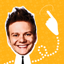 micheltelo