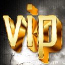 _G_Vip_