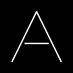 Avatar for The Atavist