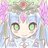 @pad_melon