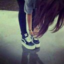 هديشآآن (@009_huda) Twitter