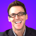 buckhollywood