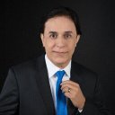 TomCavalcante1