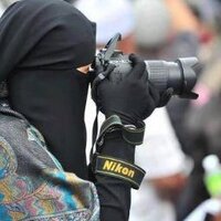 @rahaflmaghreb