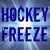 HockeyFreeze - The Freeze - Hockey News & Views on The Freeze - Like us at http://t.co/X7M2wLXNcD HockeyFreeze - The Freeze - Hockey News & Views on The Freeze - Like us at http://t.co/X7M2wLXNcD