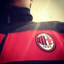 Jose_Enrique